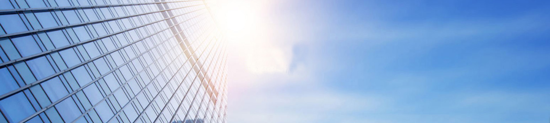 �a(ch��n)Ʒ����