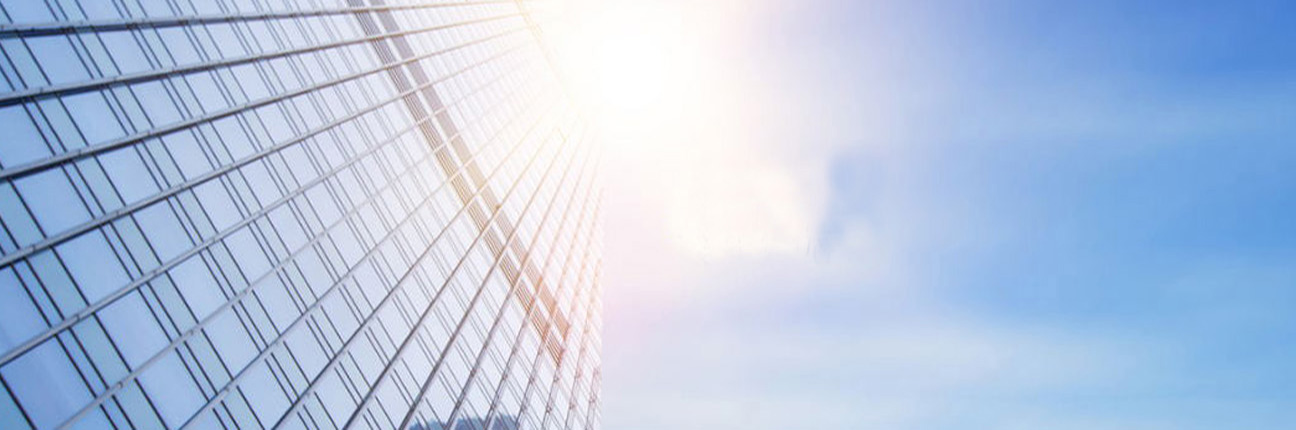 �a(ch��n)Ʒ����